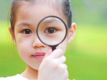 What Research Tells Us About Immersion