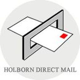 How Direct Mail can Help Charities Raise Awareness and Assist Fundraising