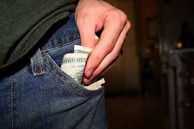 Paying For Therapy With Insurance: Is It Really Worth It?