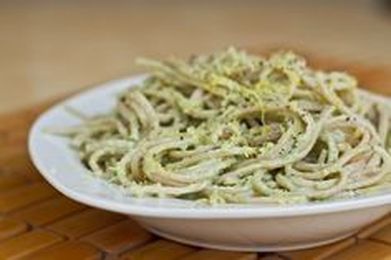 Power Up With These Protein-Packed Vegetarian Meals