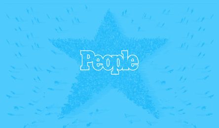 That's Love! Man Builds (Cardboard) Castle for His Cat