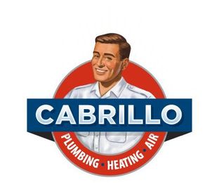 Does Your Home Have Smelly Drains? Try These Methods to Freshen Them Up