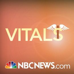 FDA says pain creams can cause burns