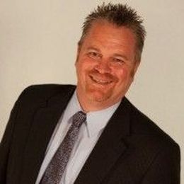 GDI Care More about your Auto Body Shop!