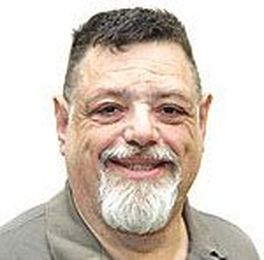 When My Computer Didn’t Work, I Found Help