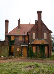 Wholesaling Real Estate: A Quick-Start Guide to Flipping Houses