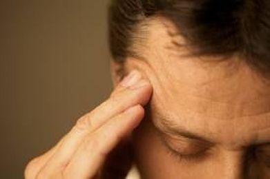 Acupuncture Eases Unexplained Symptoms