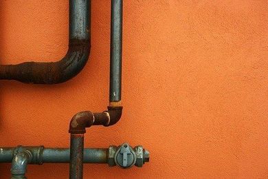 How To: Quiet Loud Pipes