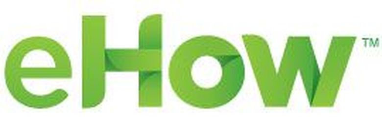 How to Dye Silk Flowers