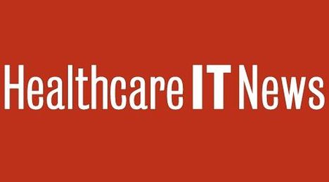 Most hospitals still seeking HIE solutions, study finds