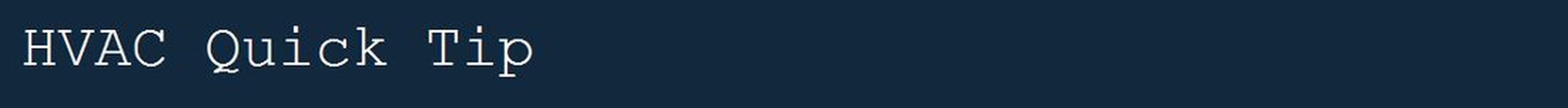 What To Do When Your Air Conditioner Ices Up: