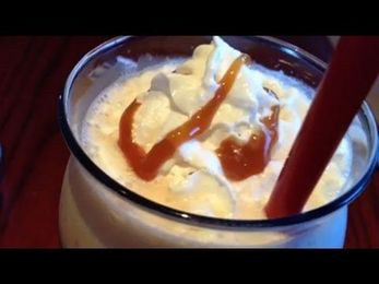 Drink with the Duker