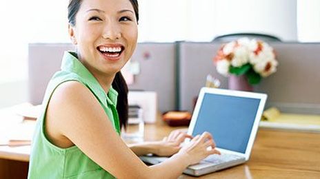 The Secret to Finding Great Temps