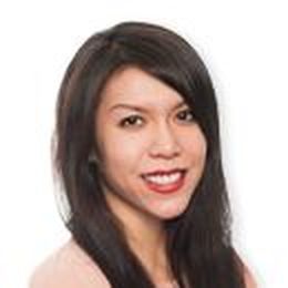 SETH GODIN: If You're Going To Be Average, You Might As Well Quit