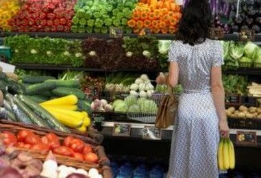 14 Steps to Saving Big at the Grocery Store