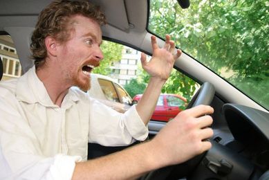 Cool, common sense tips for shortening your commute
