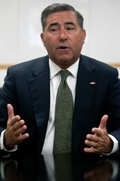 Dow finds real money in energy efficiency