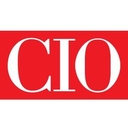iOS 6 Device Management: What Companies Should Know