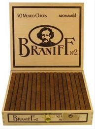 Machine Made VS Handmade Cigars