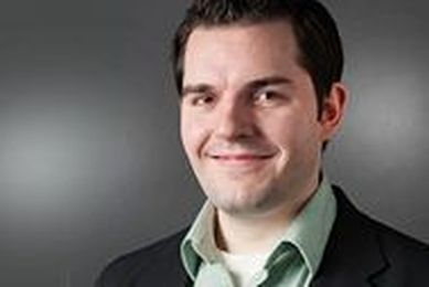 It Was A Very Good Year (For Health Care Quality)