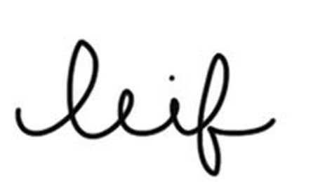 modern home goods, textiles, tabletop, artwork & more