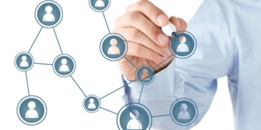 Getting the Right Volunteers to Aid Fundraising