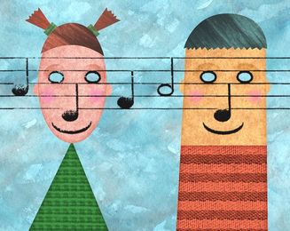 The Lifelong Benefits of Music