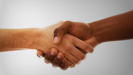 What is a good sales lead?