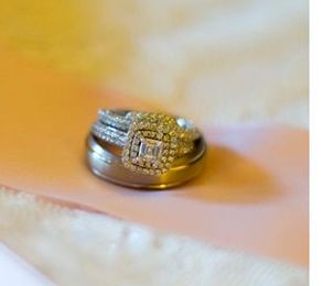 Protection for the Finer Things in Life