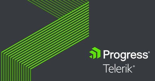 Telerik Videos, Telerik Products Video Tutorials