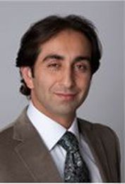 Hyperparathyroidism Surgery Los Angeles