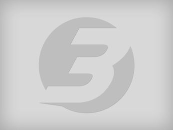 Old logs in river a sunken treasure for one company