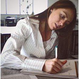 Organization Tips for College Students