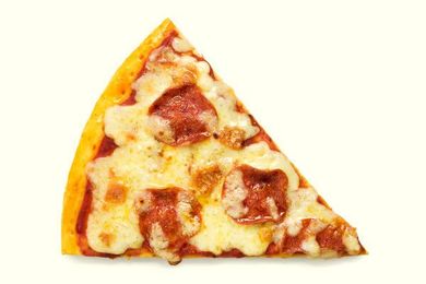 Can the Chipotle ‘Fast Casual’ Approach Work for Pizza?