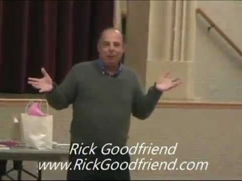 What is Customer Service Training / Skills Role Play
