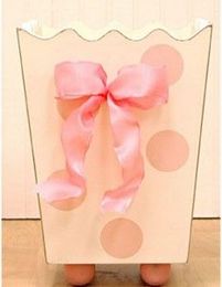 Throw out your Plan B!