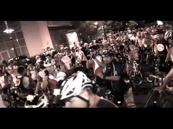 Viva Bike Vegas Gran Fondo Pinarello