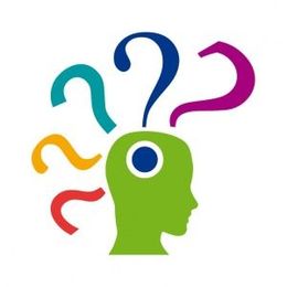 When It Comes to Spine Surgery: Go with Your Gut