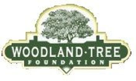 Tunes for Trees! (member paid advertisement)