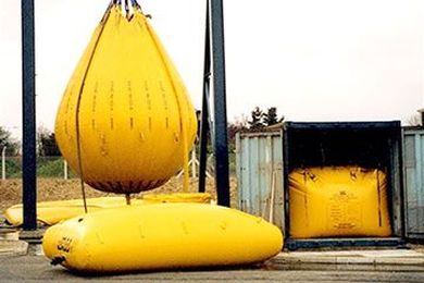 Download Library Water Weights