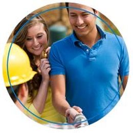 Custom Built Alternative Modular Homes