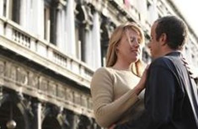 How to Make Your Wife Feel Beautiful