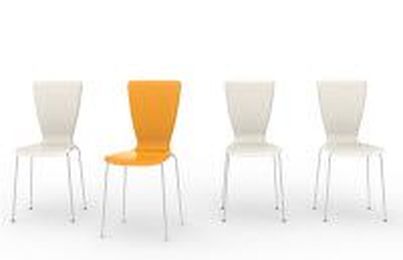 IT Leadership Development: How to Increase Your ROI
