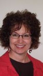 Living a Life that Becomes a Life Well-Lived