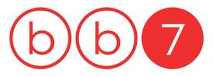 Pro/E Wildfire/CREO CAD Designer