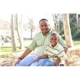 What to Do About Family “Freeloaders”