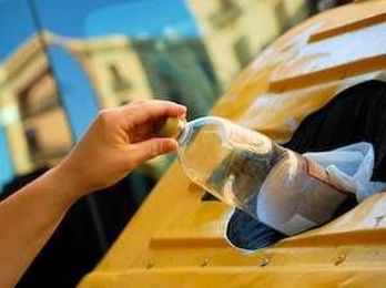 Achieving zero waste means focusing on destination, not diversion