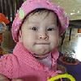 8 Ways to Pass the Time in an Airport