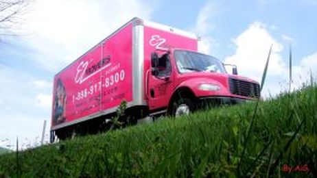 E-Z Movers Helps Customers with Three Ways to Save