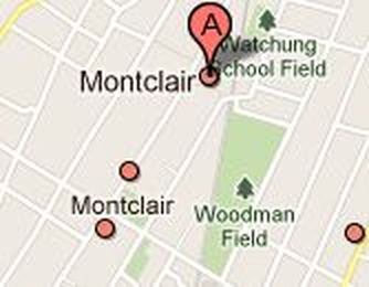 5 Reasons to Choose a Local Heating Contractor